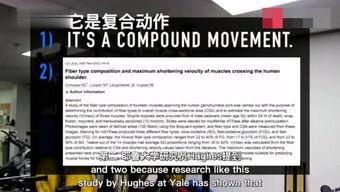 头条健身打卡好吗,塑造健康生活新风尚！”
