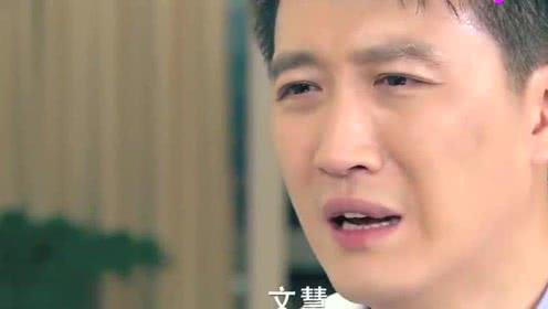 优秀的刘哥爆料视频播放,视频内容大揭秘！