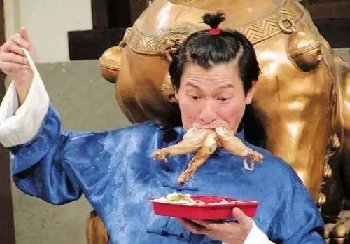 爆料吴承恩旧照事件视频,一段尘封的历史与网络热议