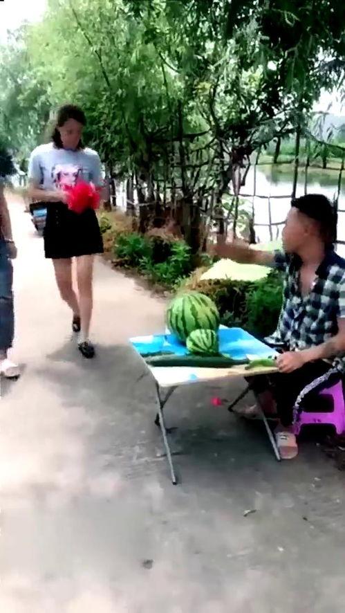 潍坊安丘吃瓜事件视频,一场网络热议的真相揭秘