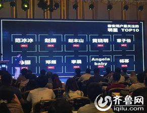 泰安今日头条最新图片,最新图片揭示城市新貌与活力瞬间