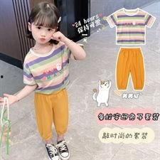 女宝网红店