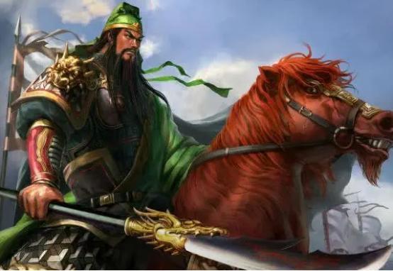 台湾头条关羽视频下载