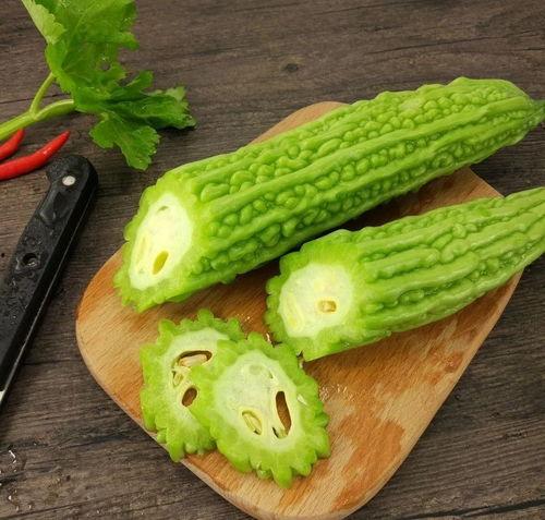 吃瓜摆烂小说,一场穿越时空的甜蜜邂逅