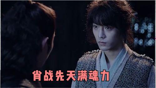 肖战最新爆料爆笑视频,笑料百出，网友直呼“太欢乐”