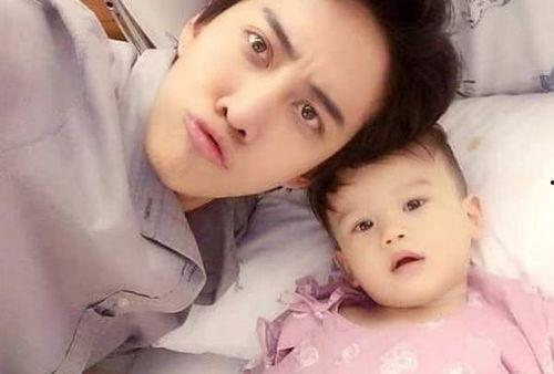 泰国最浪漫的明星,揭秘泰国最迷人明星的甜蜜故事