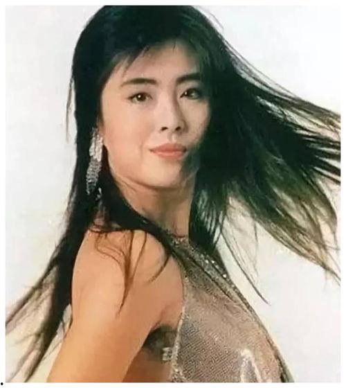 明星怎么处理腋毛,揭秘明星腋毛处理秘籍