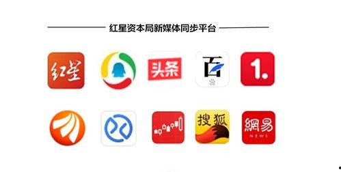 爆料的新闻视频