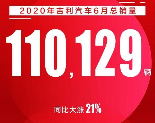 汽车头条要闻,最新车型动态与行业资讯速览