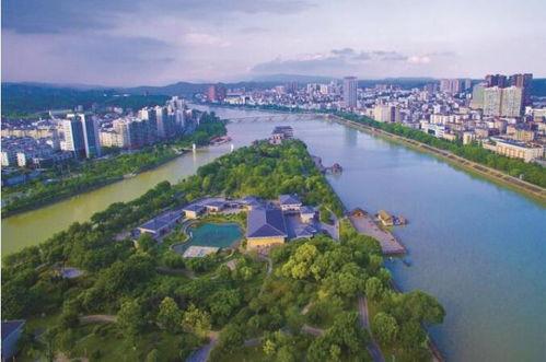 龙山召市今日头条,聚焦热点，洞察民生，共话发展新篇章