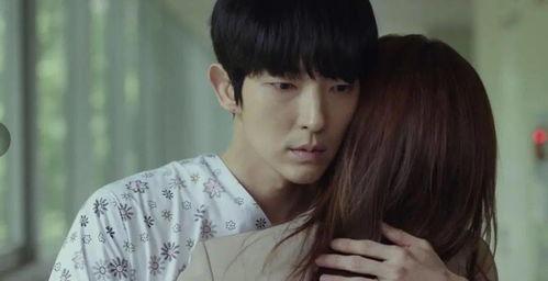 恶之花看在线观看,探寻人性深渊的视觉之旅