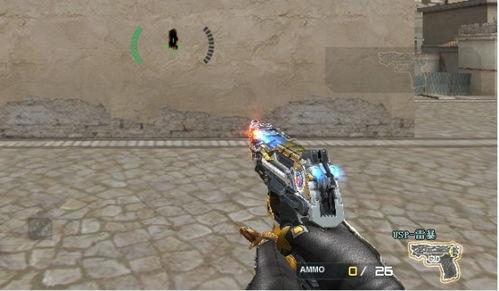 雷暴王者爆料视频大全下载,揭秘游戏幕后精彩瞬间