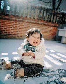 很能吃的小女孩 网红,“食量惊人！网红“很能吃的小女孩”引发网友热议”