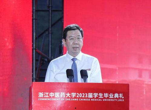 头条陈忠全文章,头条文章深度解析