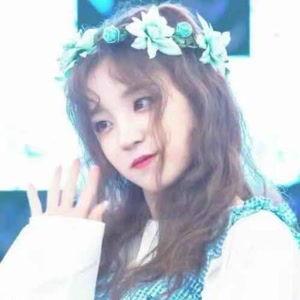 战哥爆料宋雨琦视频合集,宋雨琦视频合集精彩瞬间大盘点