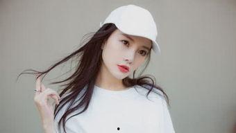 网红小娜娜有多少家公司,旗下公司数量背后的商业帝国