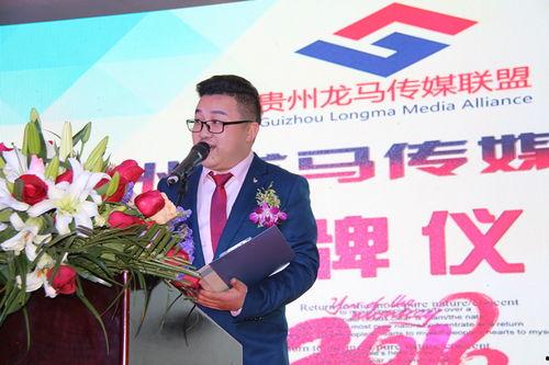 肥城籍明星,揭秘肥城籍明星的璀璨星途