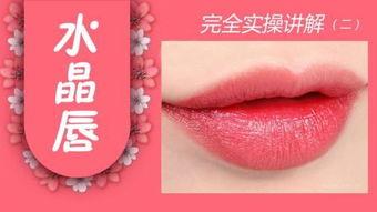 纹绣爆料视频大全最新,揭秘行业幕后真相与技巧解析