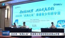 丹东开发区新闻头条