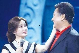 2022明星离婚了大闹,豪门恩怨大揭秘