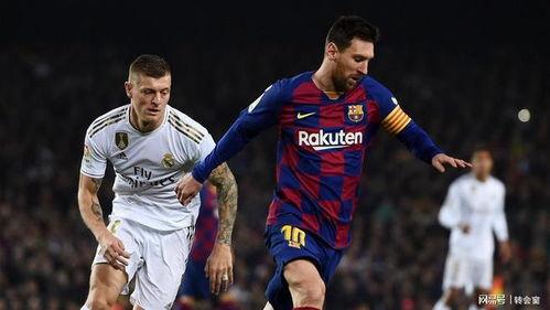 足球世界最新爆料视频,最新爆料视频深度解析