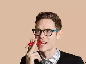 男明星性能超强,揭秘男明星超凡性能背后的秘密