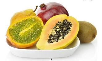 吃霸王瓜后续结果,真相大白，各方回应