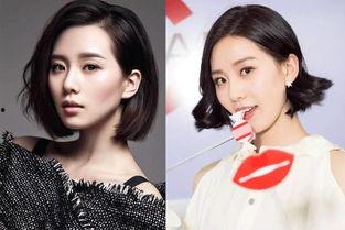 男头女明星,跨界魅力，演绎时尚新篇章