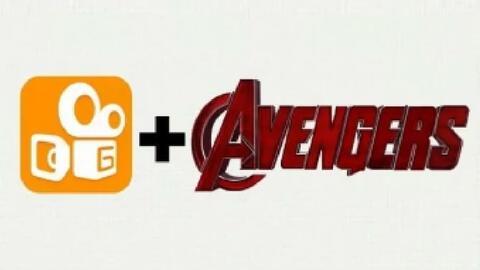 网红仔仔快手,揭秘他的魅力与成功秘诀