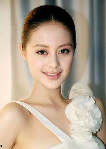 有哪些好看的明星,盘点那些令人惊艳的璀璨星辰