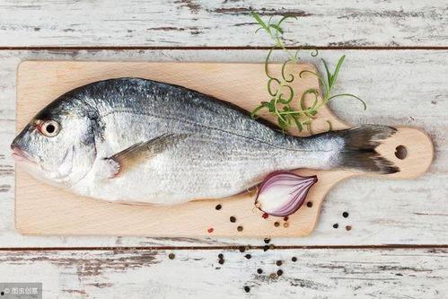 多鱼直播间吃瓜,一场吃瓜盛宴，揭秘娱乐圈幕后故事