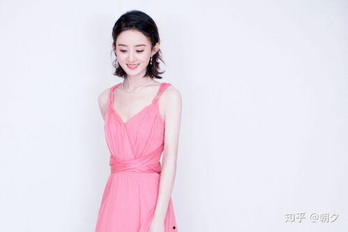 明星版壁纸,明星版壁纸魅力大盘点