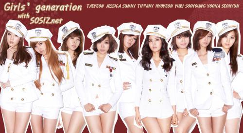 明星合成乐搜索,揭秘音乐制作背后的秘密与魅力