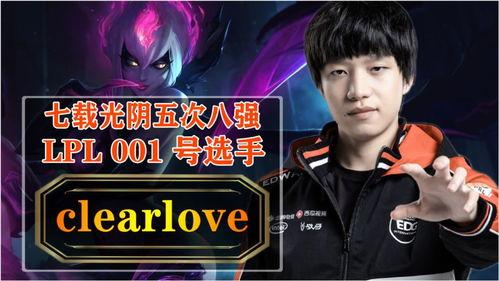 厂长独家爆料视频大全,视频大全背后的惊人真相