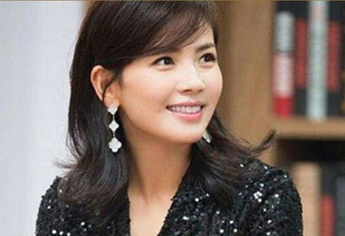 怀化出过哪个明星,揭秘怀化籍明星的璀璨星途