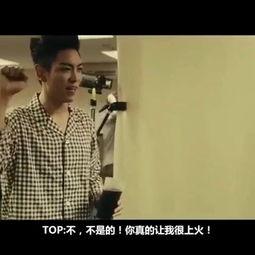 明星导师严厉点评视频,揭秘选手成长之路