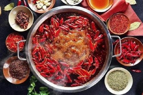 康定火锅店爆料新闻视频,视频揭露行业黑幕！