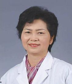 李兰娟最新爆料事件新闻,揭秘疫情背后惊人真相