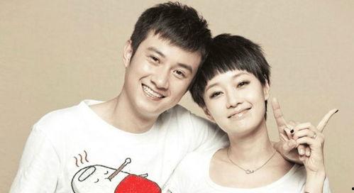 今期离婚明星,今期明星离婚事件盘点