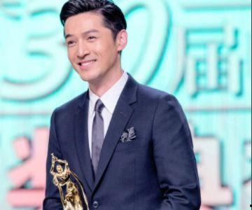 明星HG,揭秘明星HG的璀璨人生