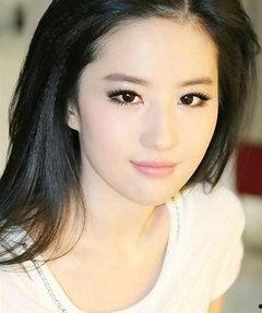 明星女富婆图片