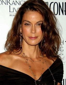 盘点好莱坞明星,星光熠熠的璀璨瞬间