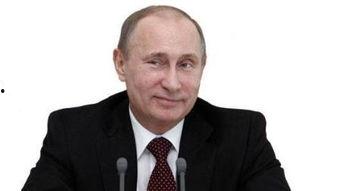 俄航网红大叔,空中魅力演绎，跨越国界的微笑传奇