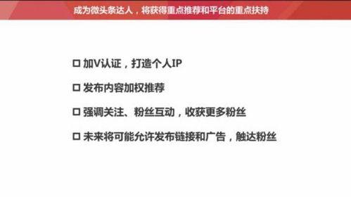拍视频怎么开头条号赚钱,短视频达人如何通过头条号开启财富之门