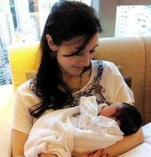 明星都喂母乳吗,揭秘母乳喂养在娱乐圈的普及程度