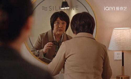 红姨在线观看,揭秘网络直播背后的真实人生