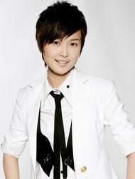 娱乐大爆料李宇春,揭秘明星背后的故事