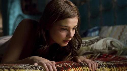 潜伏美国电影在线观看,揭秘间谍电影背后的真实故事