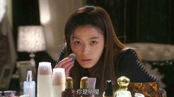 明星熬夜拍戏,揭秘明星熬夜拍戏的幕后故事