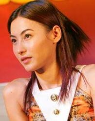 明星内裤曝光男,明星隐私泄露引发的舆论风暴